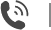 0391-7462288 13603891239